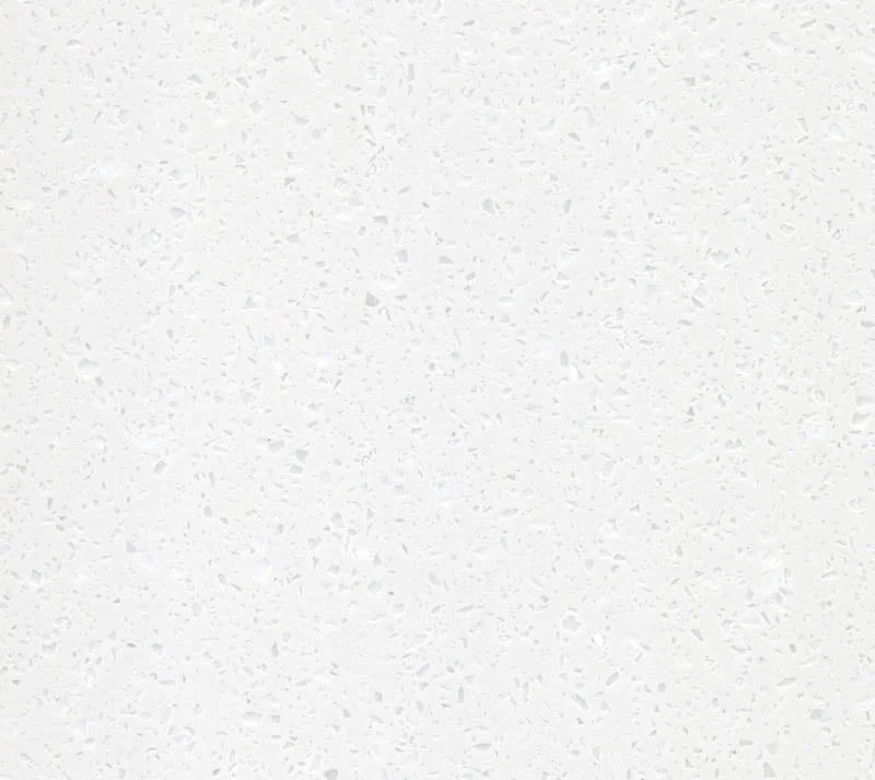 Perlato royal 5251