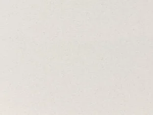 Dolomite grain 1087