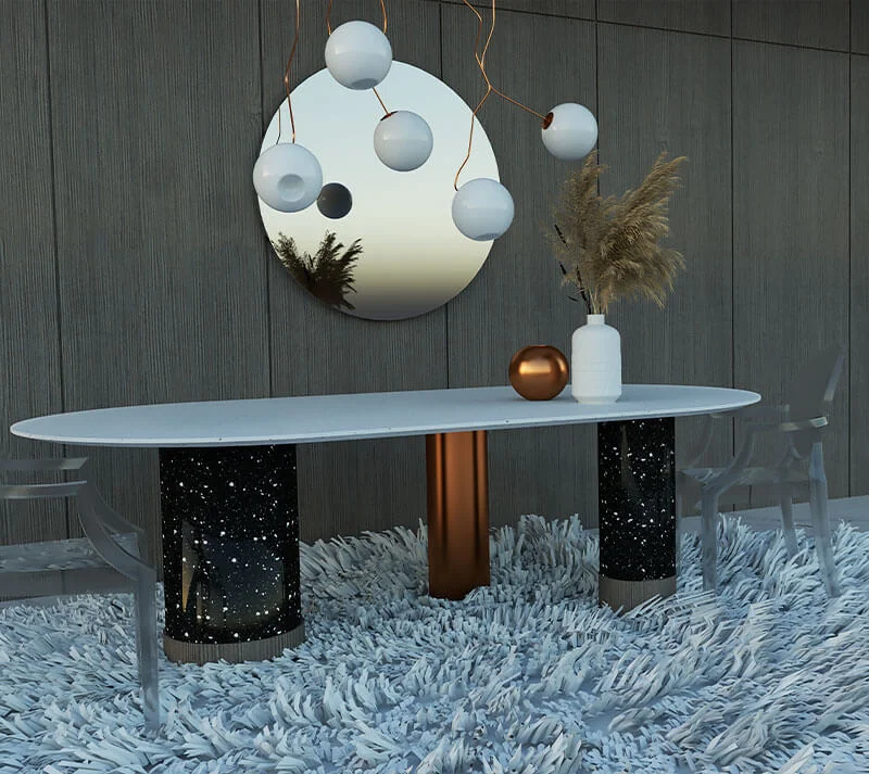 Kombiniranje kerrocka