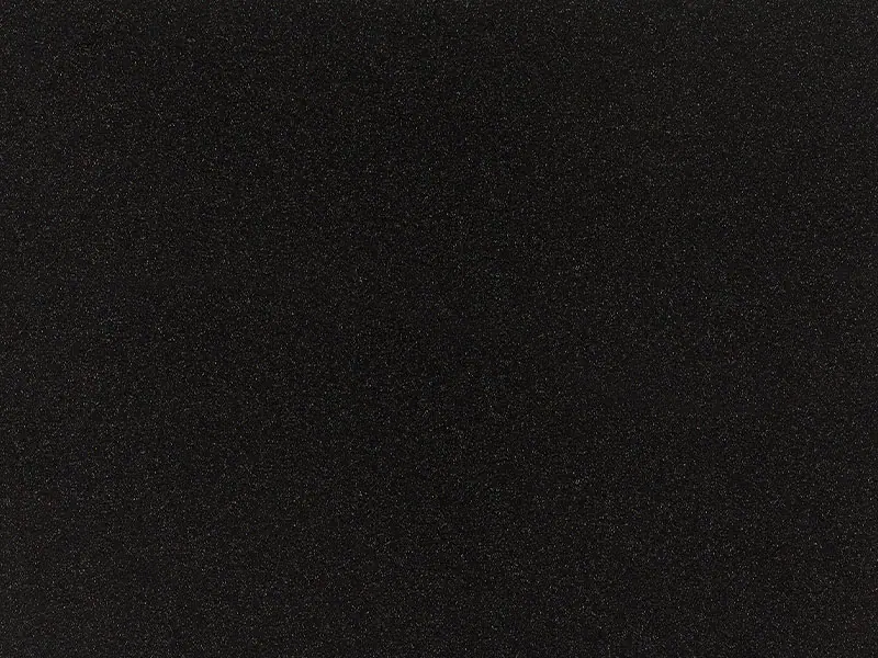 Graphite 9070