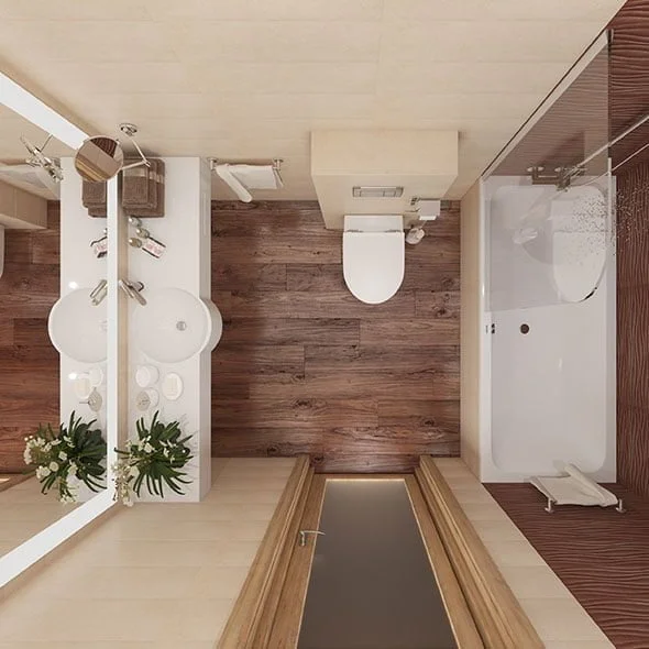 Neskočna moč domišljije