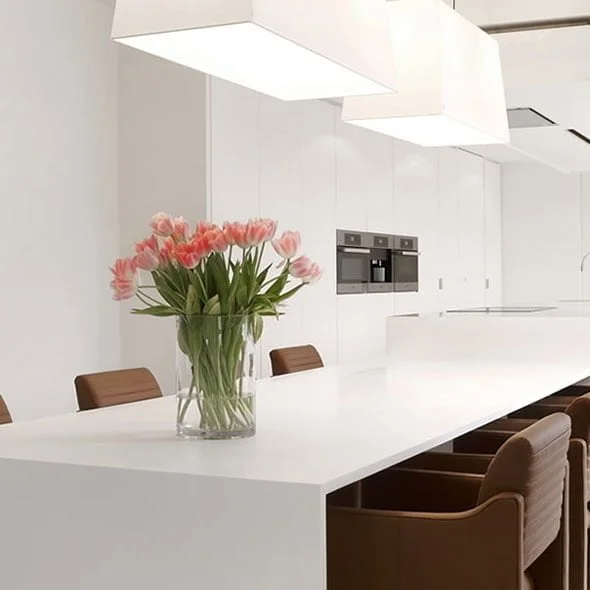 Lahkotnost negovanja