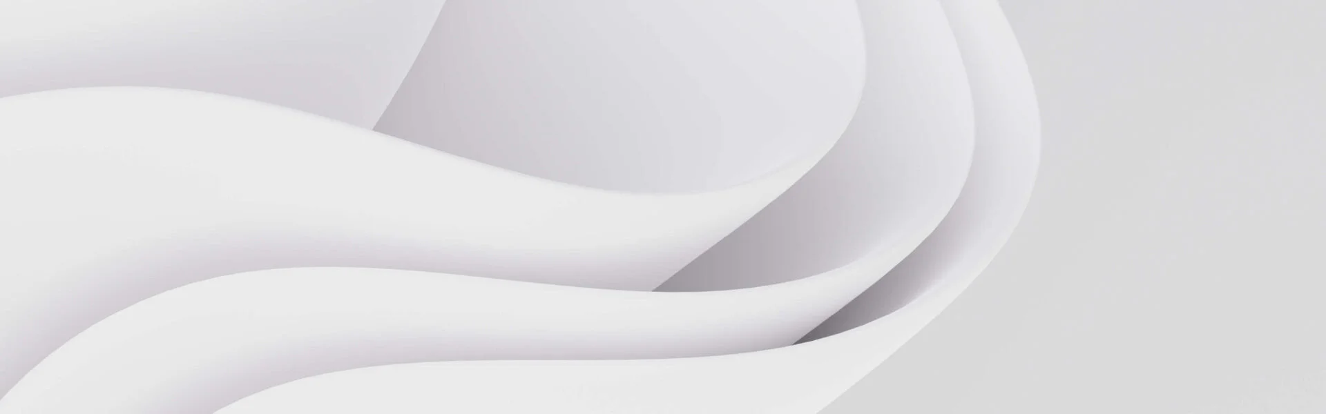 Projekt meseca: Kerrock v domu za starejše občane v Metliki