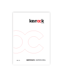 Certifikati 