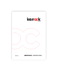 Certifikati 