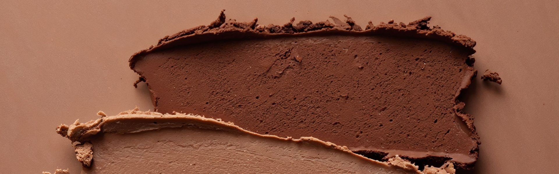 Colour of the Year 2025: brown shades that bring warmth, stability and natural elegance