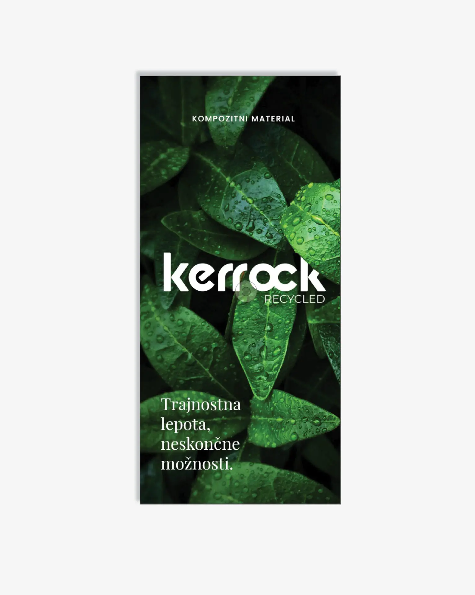 IMAGE - Kerrock