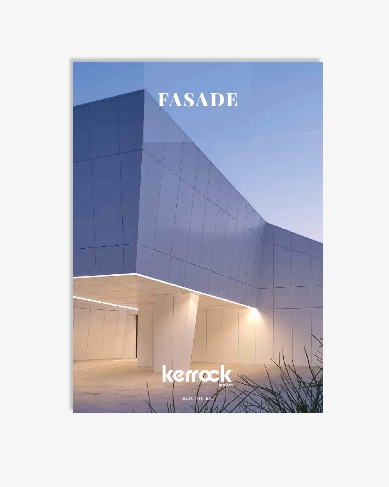 IMAGE - Kerrock