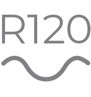 R120
