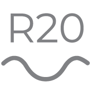 R20