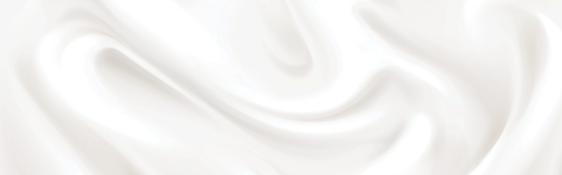 Barva leta 2026: bele nianse za mir, ravnovesje in tiho eleganco