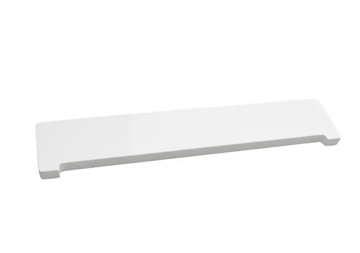 POKROV ODTOKA/KIARA 450 V-UN/KERR 108