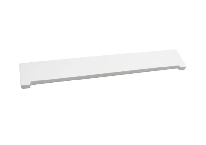 POKROV ODTOKA/KIARA 500 V-UN/KERR 108
