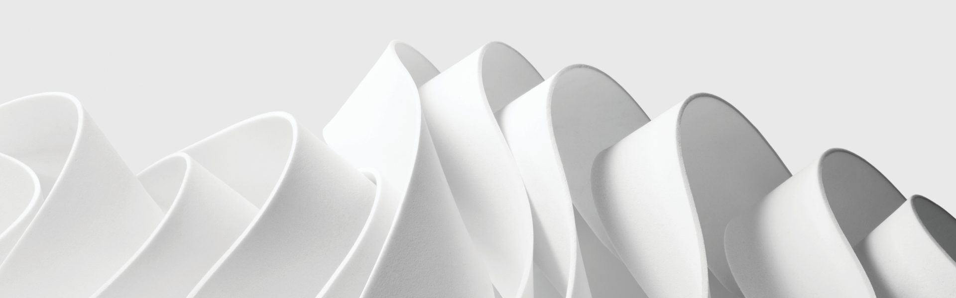 Popolna svoboda oblikovanja s termoformiranjem