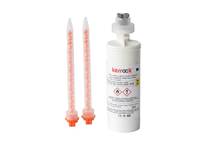LEPILO KERROCK V KARTUŠI (250 ML)