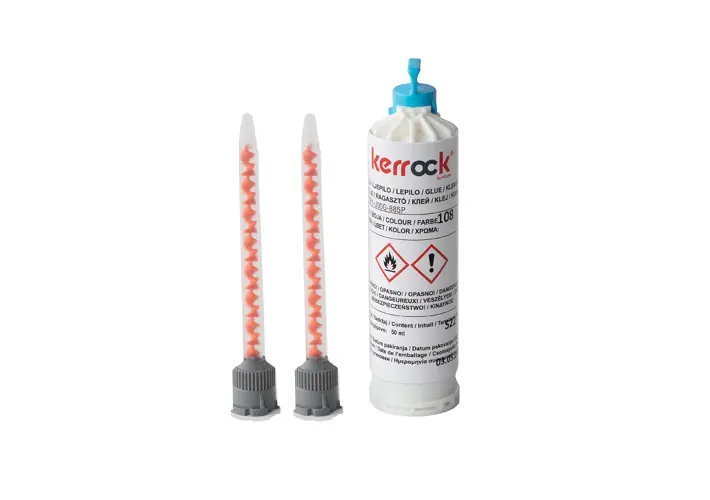 LEPILO KERROCK V KARTUŠI (50 ML)
