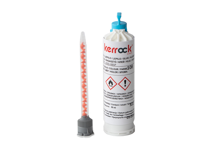 LEPILO KERROCK V KARTUŠI (50 ML)